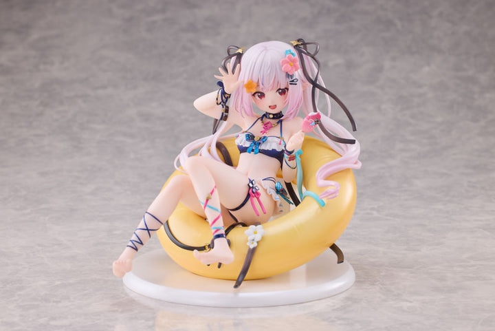 Mashiro Kanon Swimsuit Ver. 1/7