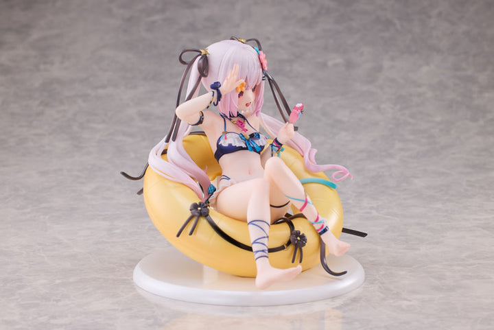 Mashiro Kanon Swimsuit Ver. 1/7