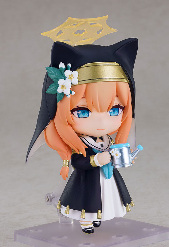 Nendoroid Blue Archive Iochi Mari