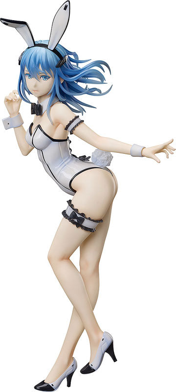 BEATLESS Lacia: Bare Leg Bunny Ver. 1/4