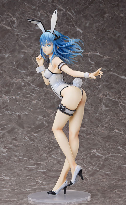 BEATLESS Lacia: Bare Leg Bunny Ver. 1/4