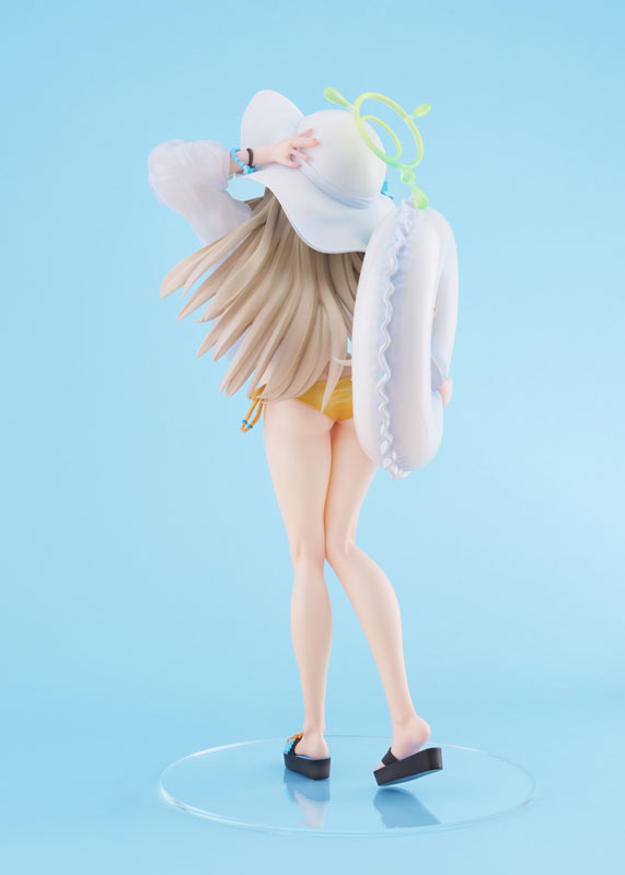 Blue Archive Nonomi (Swimsuit) 1/7