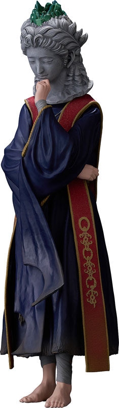 POP UP PARADE SP ELDEN RING Sellen