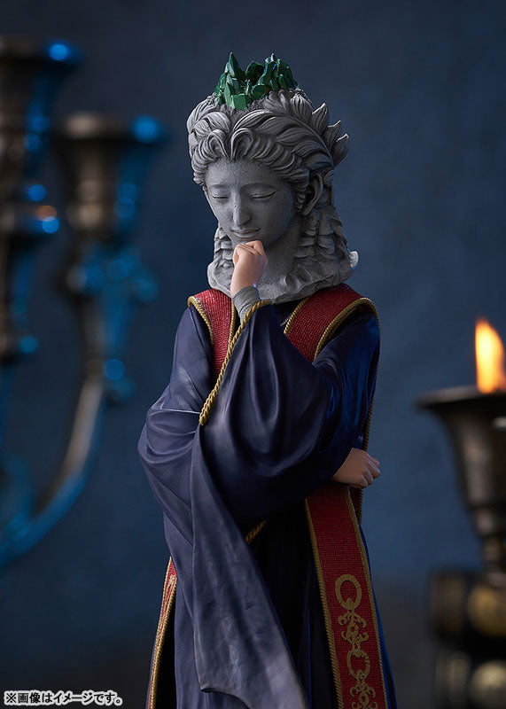 POP UP PARADE SP ELDEN RING Sellen