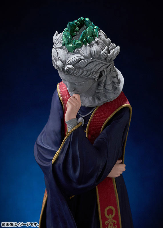 POP UP PARADE SP ELDEN RING Sellen