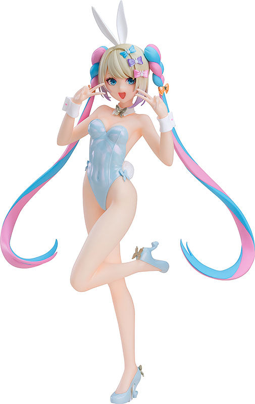 POP UP PARADE NEEDY STREAMER OVERLOAD OMGkawaiiAngel-chan Bunny Ver. L size