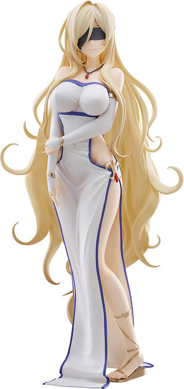 POP UP PARADE Goblin Slayer II Sword Maiden L size