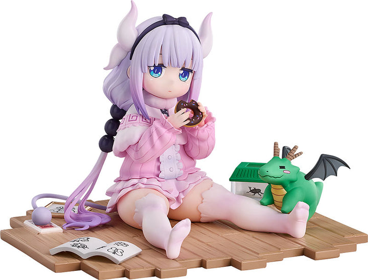 Miss Kobayashi's Dragon Maid Kanna: Holiday Ver. 1/7