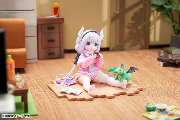 Miss Kobayashi's Dragon Maid Kanna: Holiday Ver. 1/7