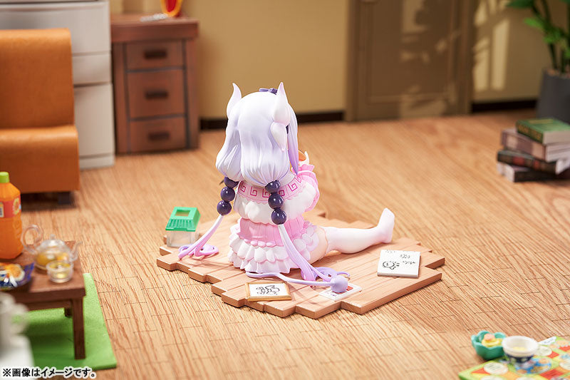 Miss Kobayashi's Dragon Maid Kanna: Holiday Ver. 1/7