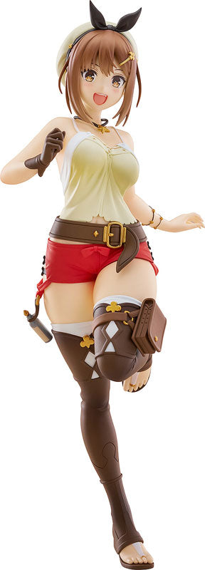 POP UP PARADE Atelier Ryza: Ever Darkness & the Secret Hideout Reisalin Stout: Anime Ver. L Size