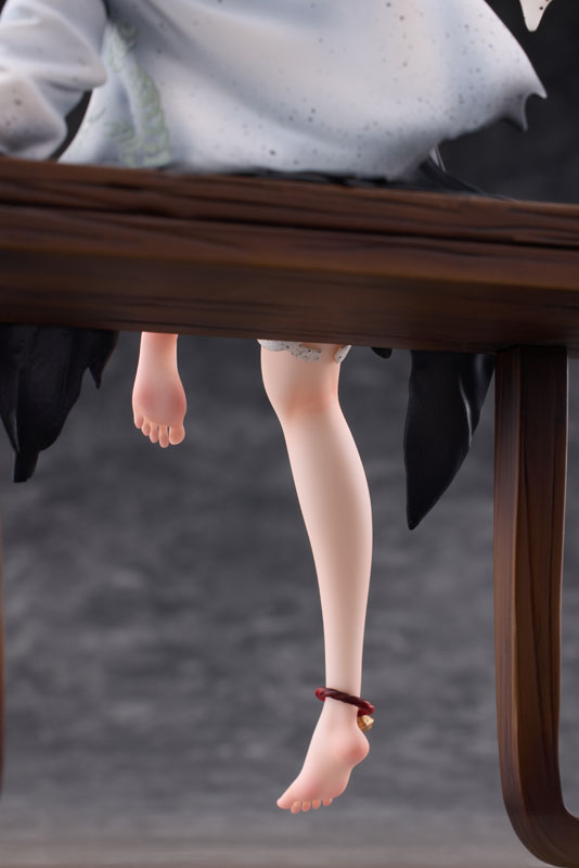 The Hungry Lamb: Traveling in the Late Ming Dynasty Man Sui Xing Ge Shi Sui 1/7