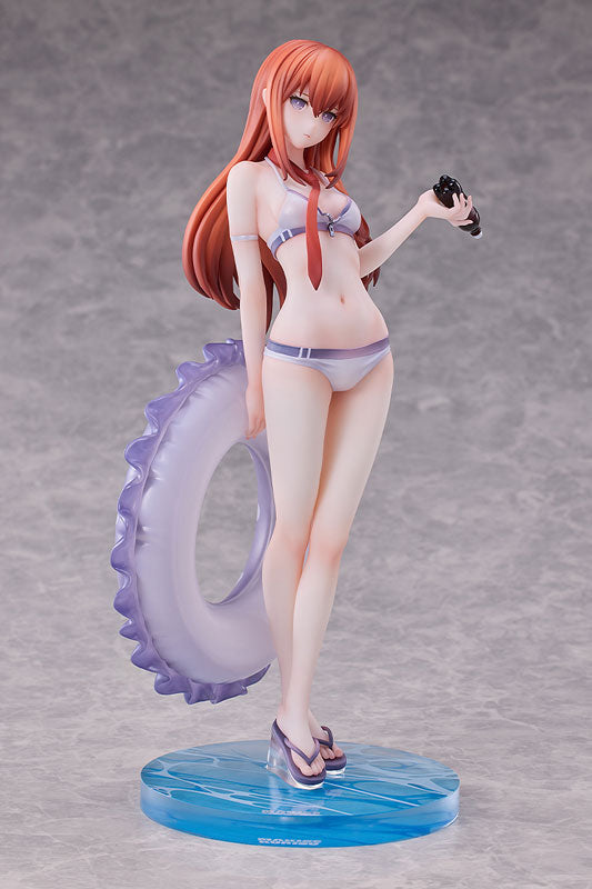 Steins;Gate Kurisu Makise Swimsuit Ver. 1/7