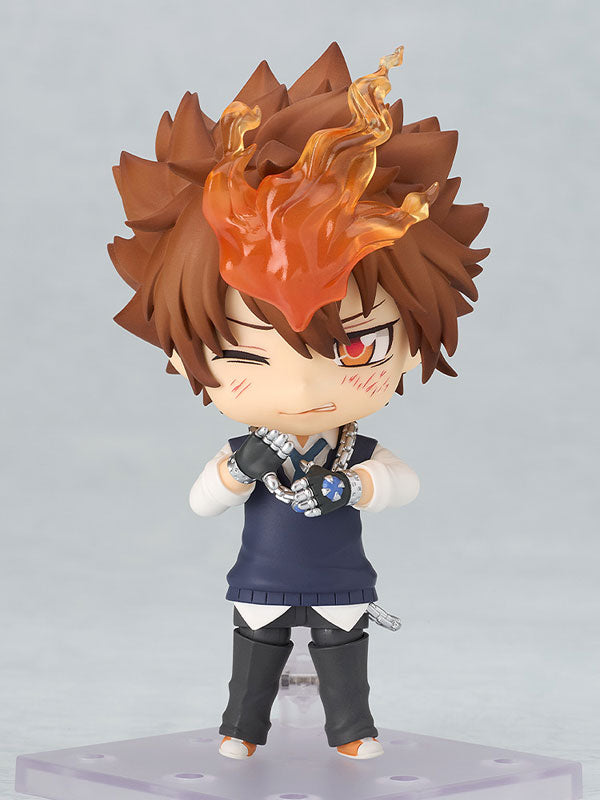 Nendoroid Reborn! Tsunayoshi Sawada 2.0