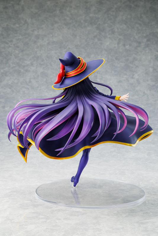 KDcolle The Red Ranger Becomes an Adventurer in Another World - Yihdra Arvoln 1/7