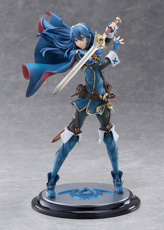 Fire Emblem Lucina 1/7
