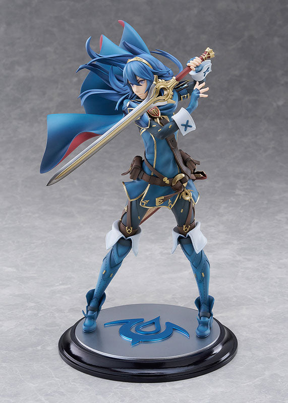 Fire Emblem Lucina 1/7
