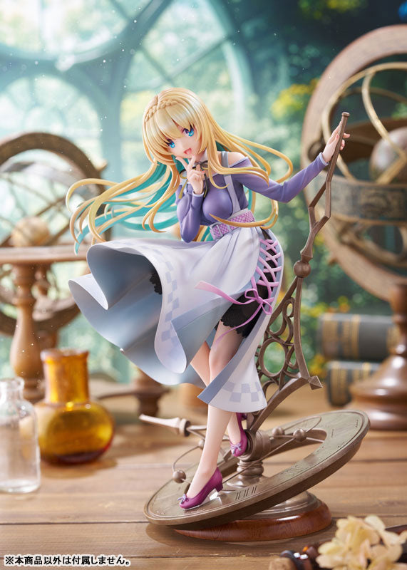 PARQUET "Joumon Tsubasa" 1/7