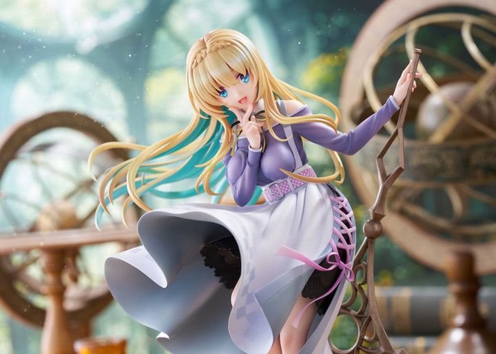 PARQUET "Joumon Tsubasa" 1/7