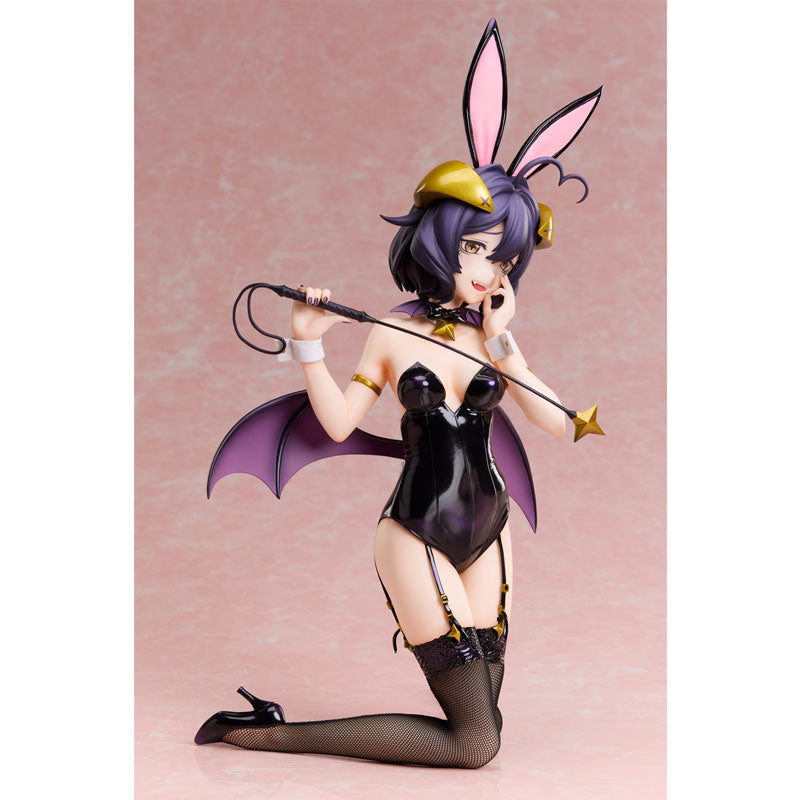 B-style Gushing over Magical Girls Magia Baiser Bunny Ver.