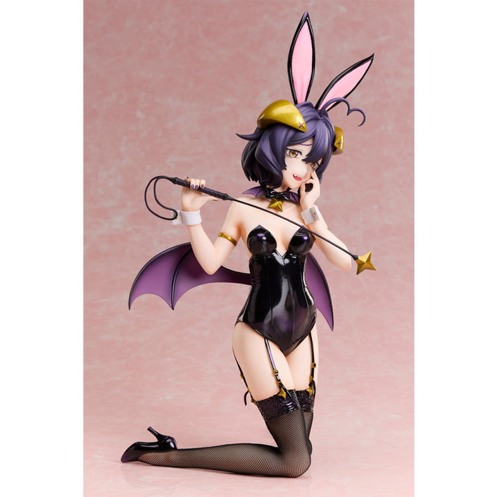 B-style Gushing over Magical Girls Magia Baiser Bunny Ver.