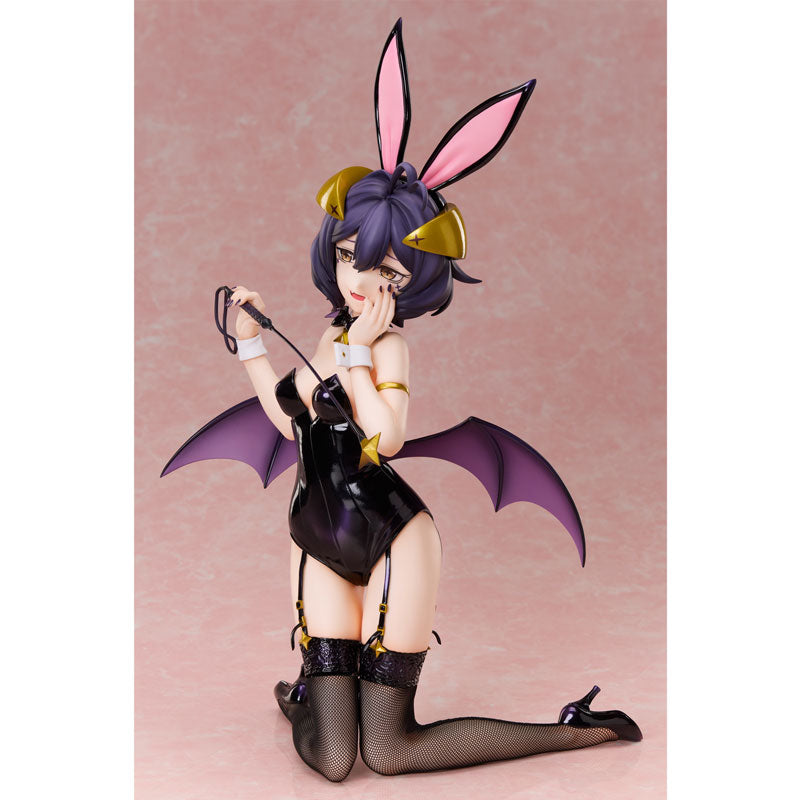 B-style Gushing over Magical Girls Magia Baiser Bunny Ver.