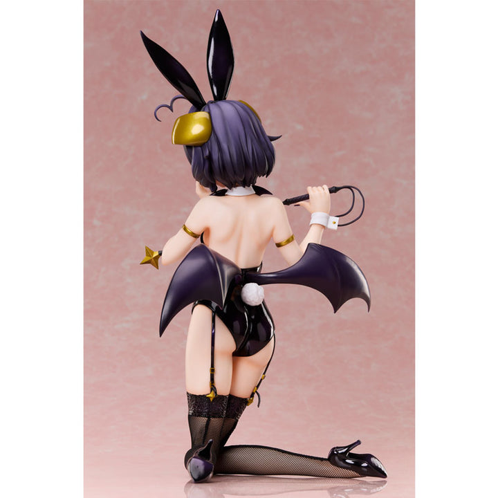 B-style Gushing over Magical Girls Magia Baiser Bunny Ver.