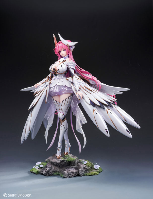 Goddess of Victory: Nikke Dorothy 1/7 Deluxe Edition