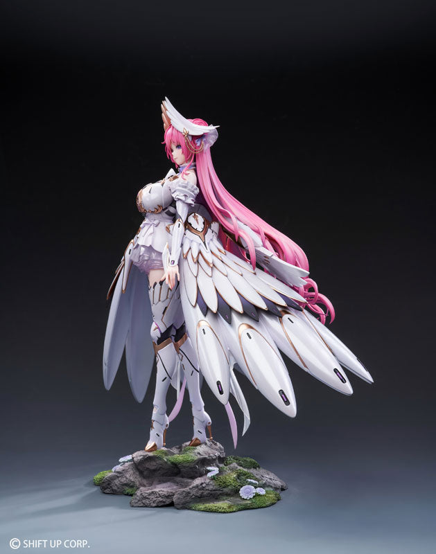 Goddess of Victory: Nikke Dorothy 1/7 Deluxe Edition