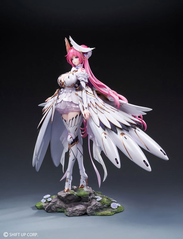 Goddess of Victory: Nikke Dorothy 1/7