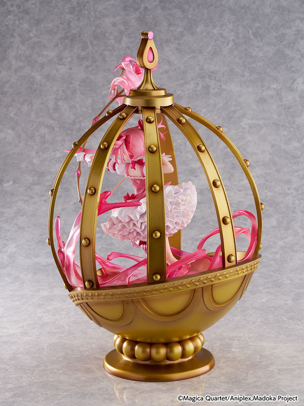 TV Anime "Puella Magi Madoka Magica" Madoka Kaname 1/7