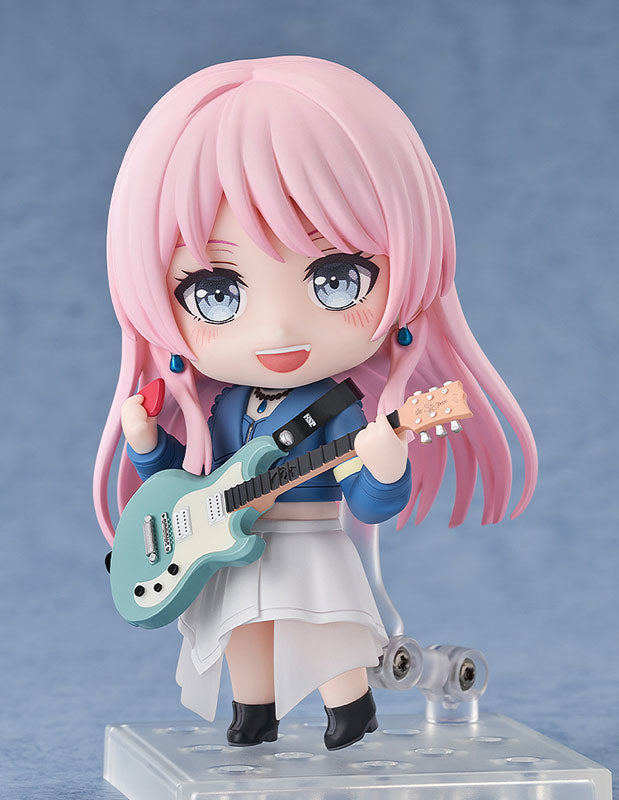 Nendoroid BanG Dream! Anon Chihaya