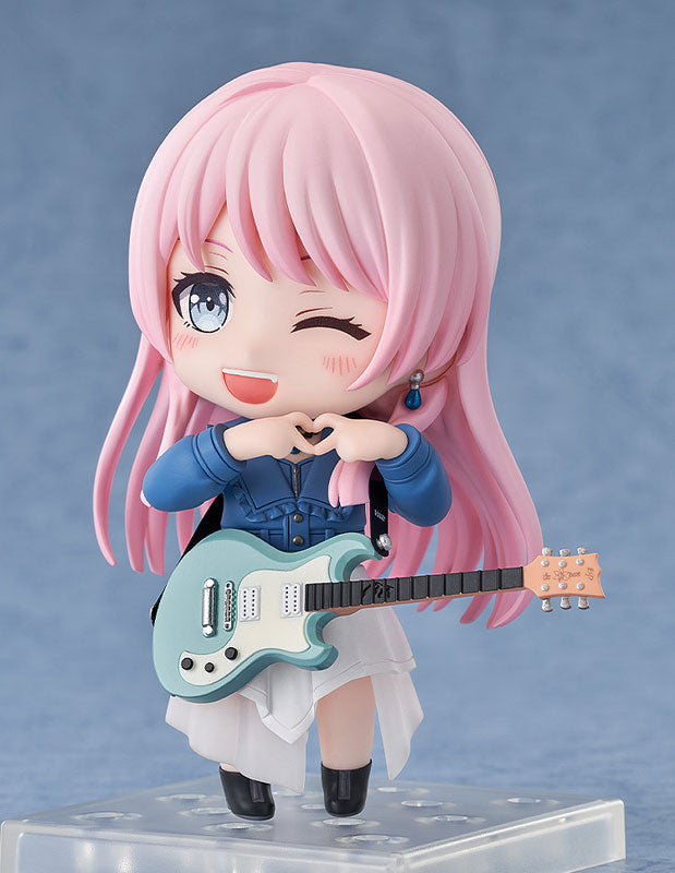 Nendoroid BanG Dream! Anon Chihaya
