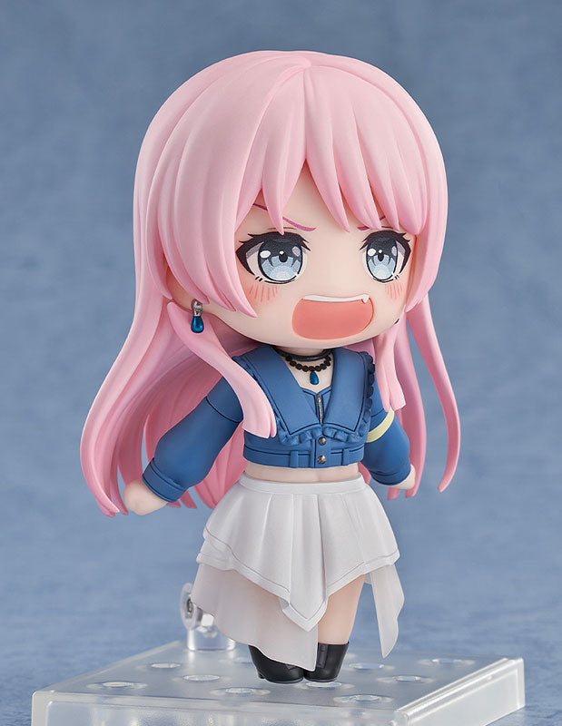 Nendoroid BanG Dream! Anon Chihaya