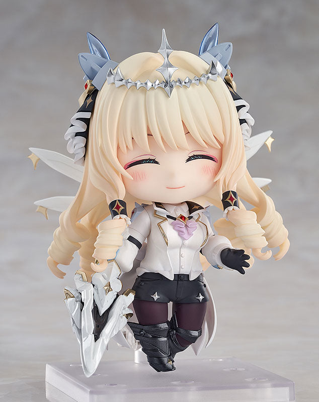 Nendoroid Goddess of Victory: Nikke Crown