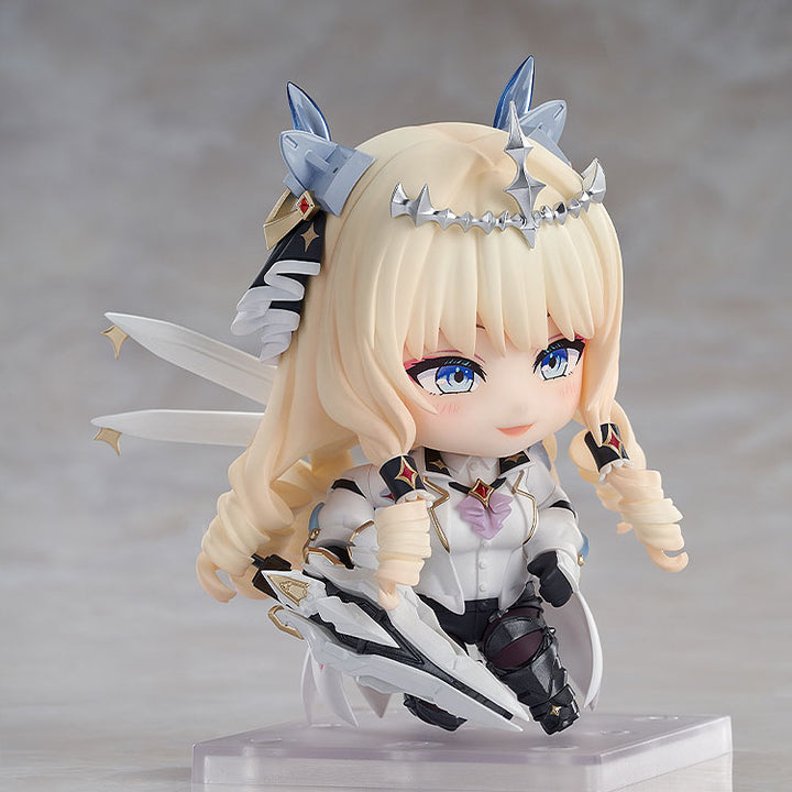 Nendoroid Goddess of Victory: Nikke Crown