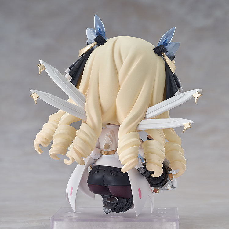 Nendoroid Goddess of Victory: Nikke Crown