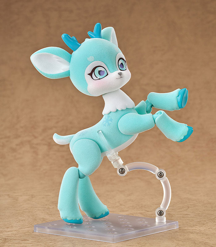 Nendoroid Deer Mint Ver.