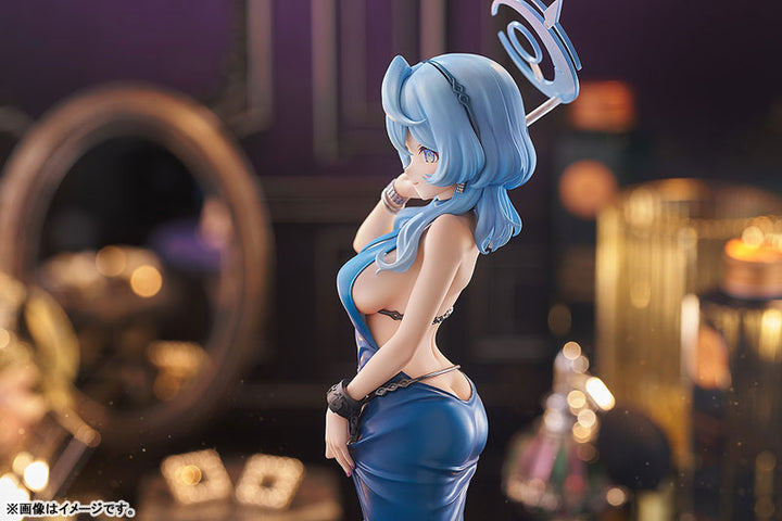 Blue Archive Ako (Dress) 1/7