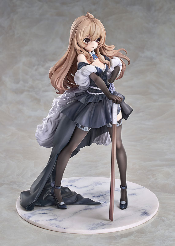 Toradora! Taiga Aisaka Dress Ver. 1/7