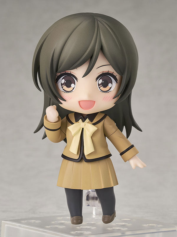 Nendoroid Kamisama Kiss 2nd Season Nanami Momozono