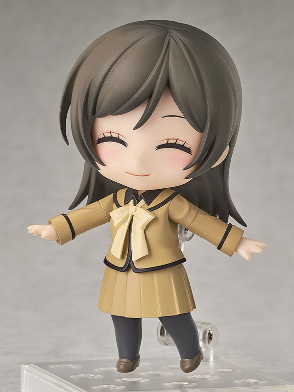 Nendoroid Kamisama Kiss 2nd Season Nanami Momozono