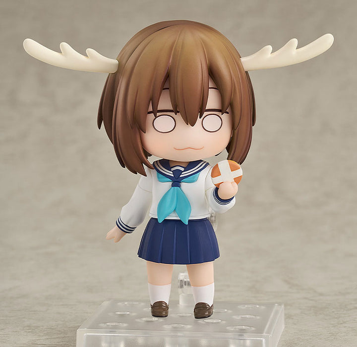 Nendoroid Mi amigo ciervo Nokotan Noko Shikanoko