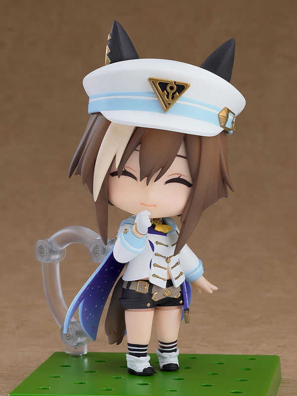 Nendoroid Umamusume Pretty Derby Horse Large