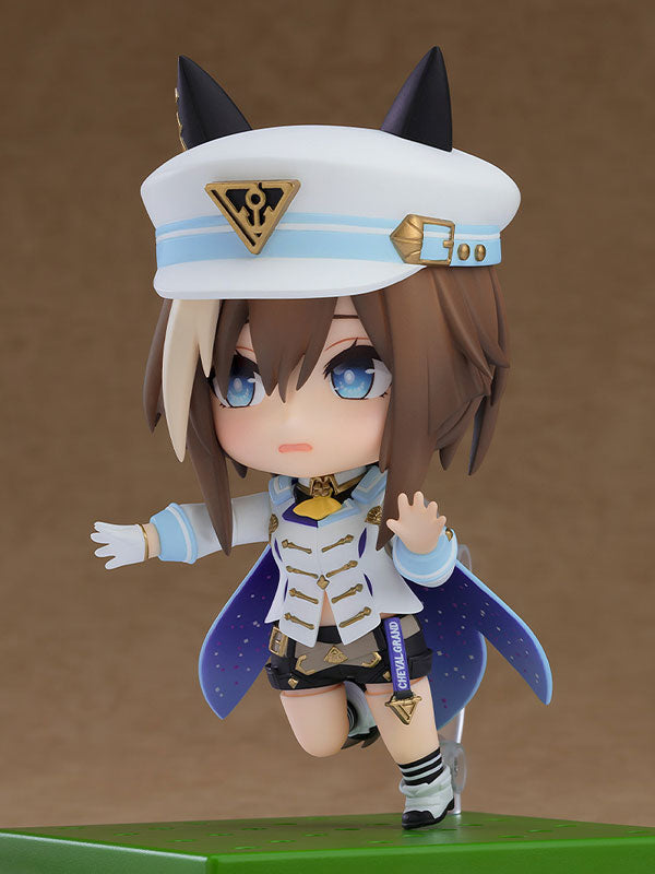 Nendoroid Umamusume Pretty Derby Horse Large