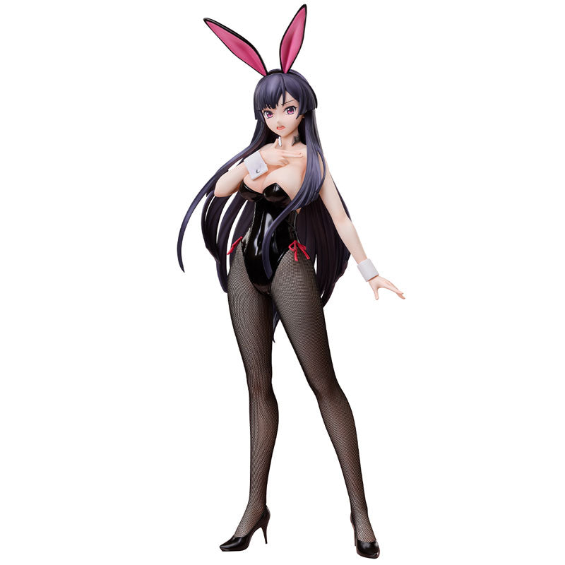 B-style Code Geass: Roze of the Recapture Sakuya Sumeragi Bunny Ver.