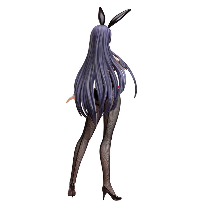 B-style Code Geass: Roze of the Recapture Sakuya Sumeragi Bunny Ver.