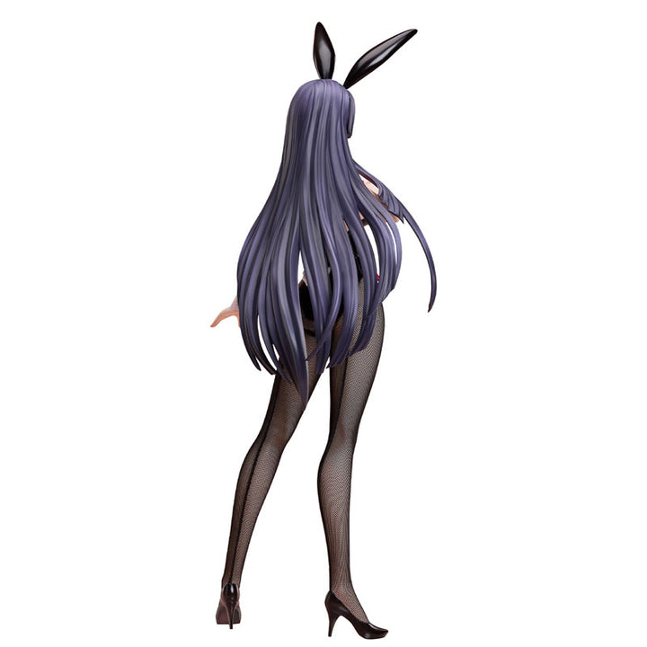 B-style Code Geass: Roze of the Recapture Sakuya Sumeragi Bunny Ver.