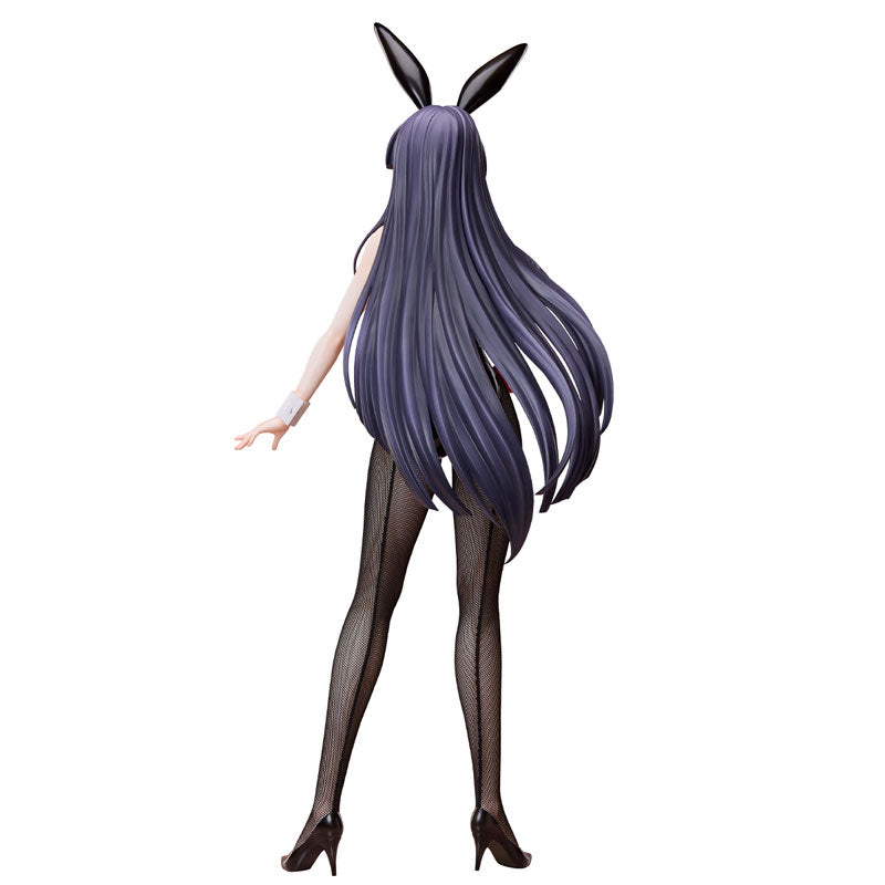 B-style Code Geass: Roze of the Recapture Sakuya Sumeragi Bunny Ver.