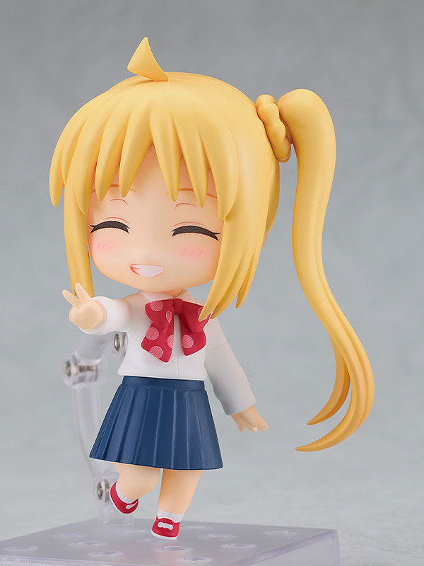 Nendoroid Anime “BOCCHI THE ROCK!” Nijika Ijichi